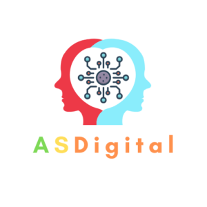 ASDigital