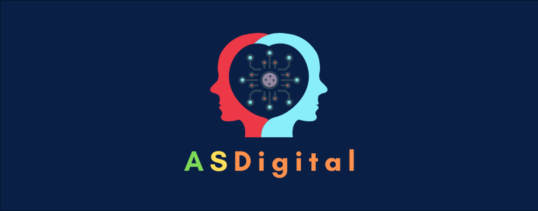 ASDigital